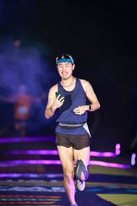 BIB: 
                            <button type="button" onclick="openModal(25217917)" class="btn btn-primary btn-sm float-right btn-popup" data-toggle="modal" data-target=".modal-high-quality">
                        <i class="fas fa-shopping-cart"></i> Add to Cart
                    </button>
                                            <button type="button" onclick="isThisMe(25217917, true)" class="btn btn-success btn-sm float-right btn-popup btn-isme hidden" data-toggle="tooltip" data-placement="bottom" title="นี่คือรูปของคุณใช่ไหม คลิกที่นี่เพื่อเอาเข้าอัลบั้ม">
                        <i class="fas fa-plus"></i> Add to album
                    </button>
                    <button type="button" onclick="isThisMe(25217917, false)" class="btn btn-warning btn-sm float-right btn-popup btn-isnotme hidden">
                        <i class="fas fa-ban"></i> Remove from album
                    </button>